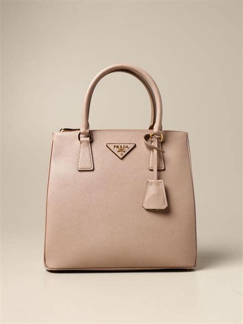 prada borse in sconto